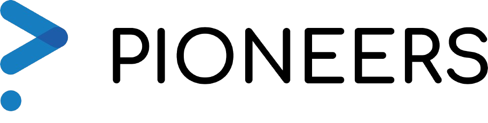 QPioneers